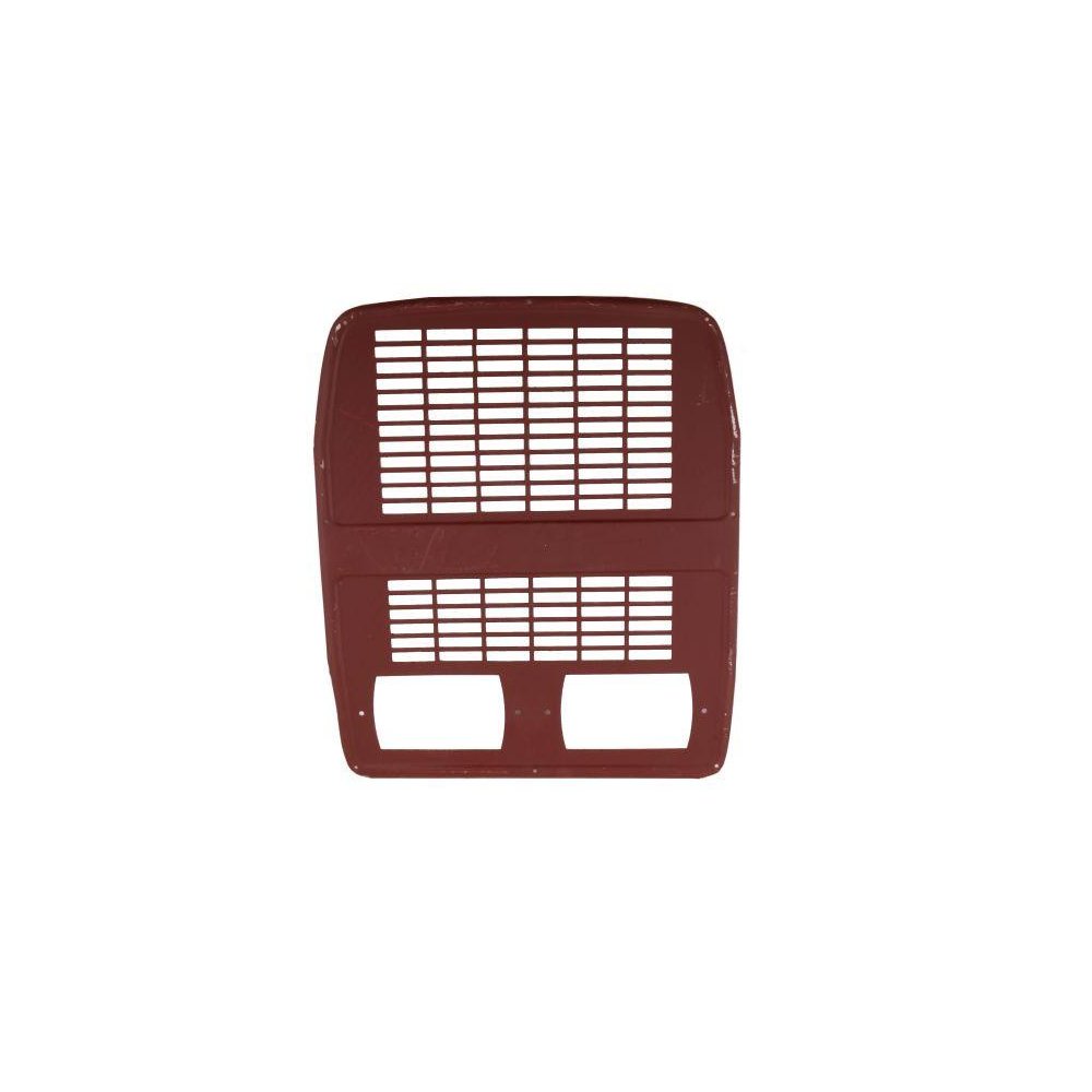 Siatka maski na lampy C-330 Margo