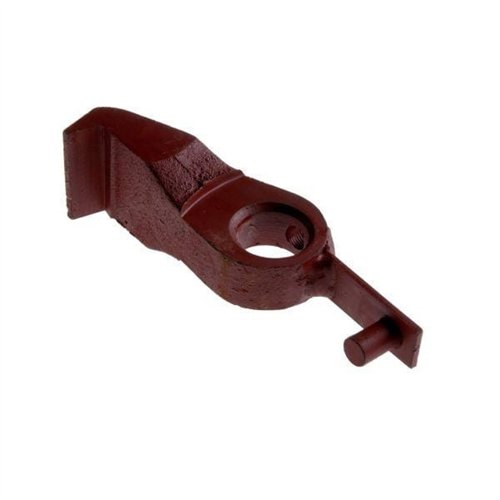 Zapadka wewnętrzna Rozrzutnik