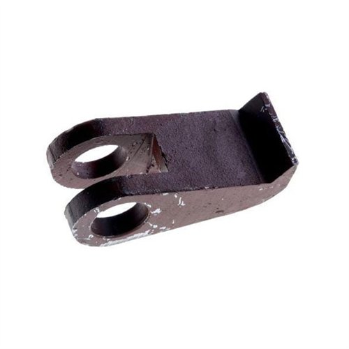 Zapadka zewnętrzna 221804008 Rozrzutnik