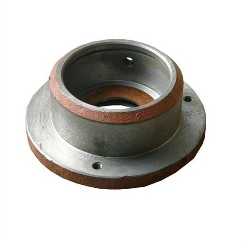 Obudowa łożyska tandem 2218050170 Rozrzutnik