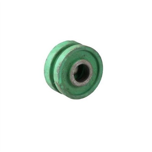 Koło (rolka prowadząca) Rozrzutnik