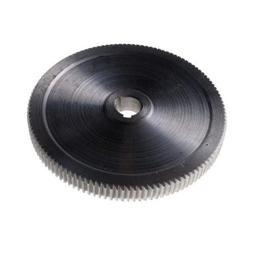 Koło zapadkowe skośne - stalowe Rozrzutnik 2219060310 2219060010