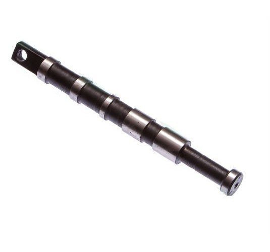 Zasuwa rozdzielacza, C-360 50/58-137/0