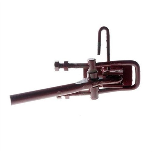 Spinacz burt (prawy) D-47/D-50 Przyczepa