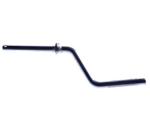 Korba wieszaka 42370040 C-330/360