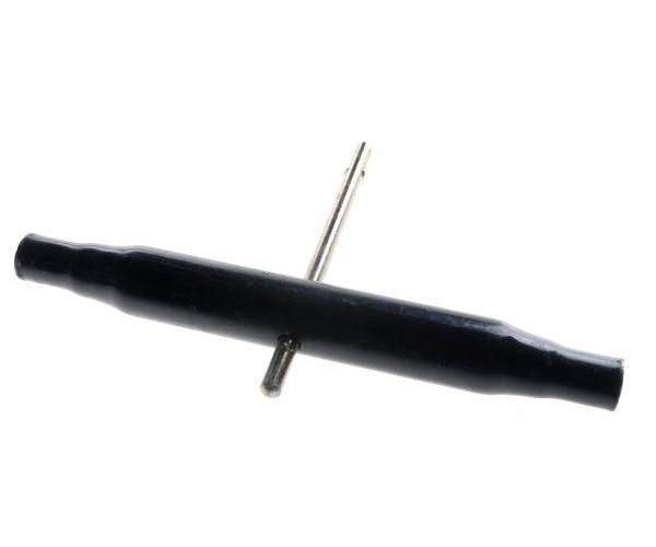 Nakrętka łącznika centralnego C-330