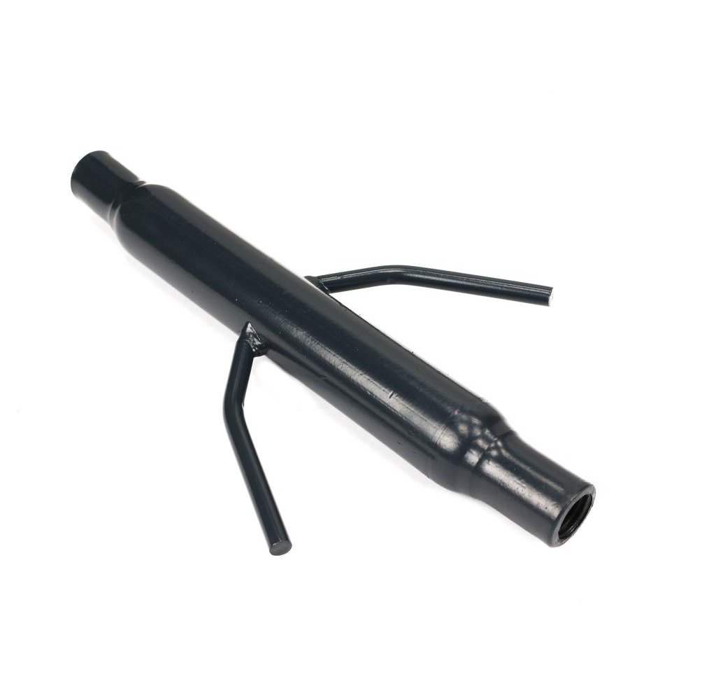 Nakrętka łącznika centralnego C-330 ORYGINAŁ URSUS