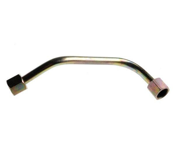 Przewód rozdzielacza C-330