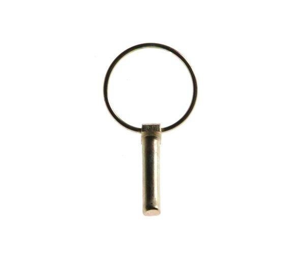 Przetyczka. zawleczka. zapinka C-330/360 fi 10.5 ( sprzedawane po 50szt)