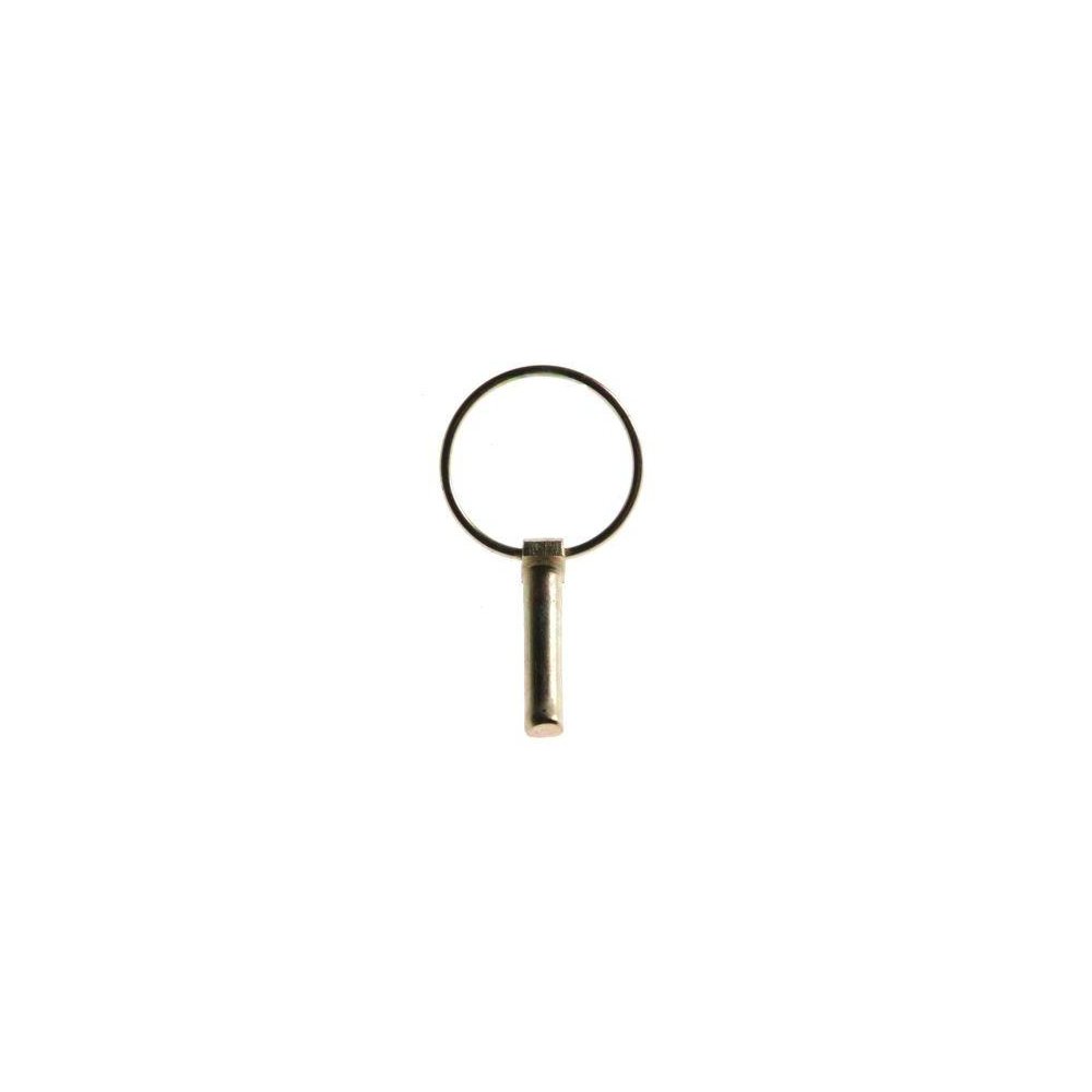 Przetyczka. zawleczka. zapinka C-330/360 fi 10.5 ( sprzedawane po 50szt)