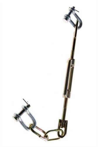 Łańcuch boczny C-330