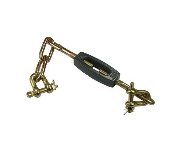 Łańcuch boczny C-330 ORYGINAŁ URSUS