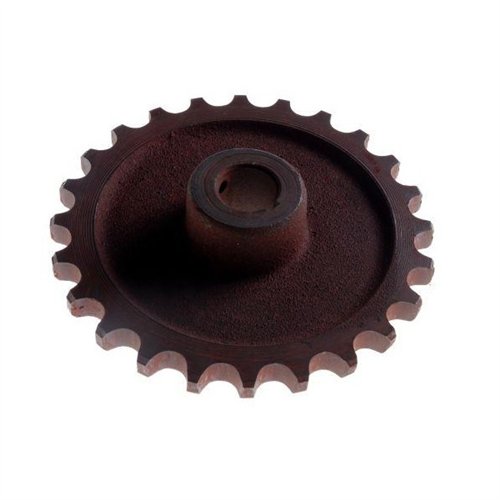 Koło Z-24. 1. fi30 Rozrzutnik