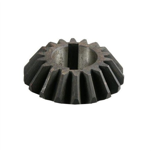 Koło zębate stożkowe Z-18 Rozrzutnik