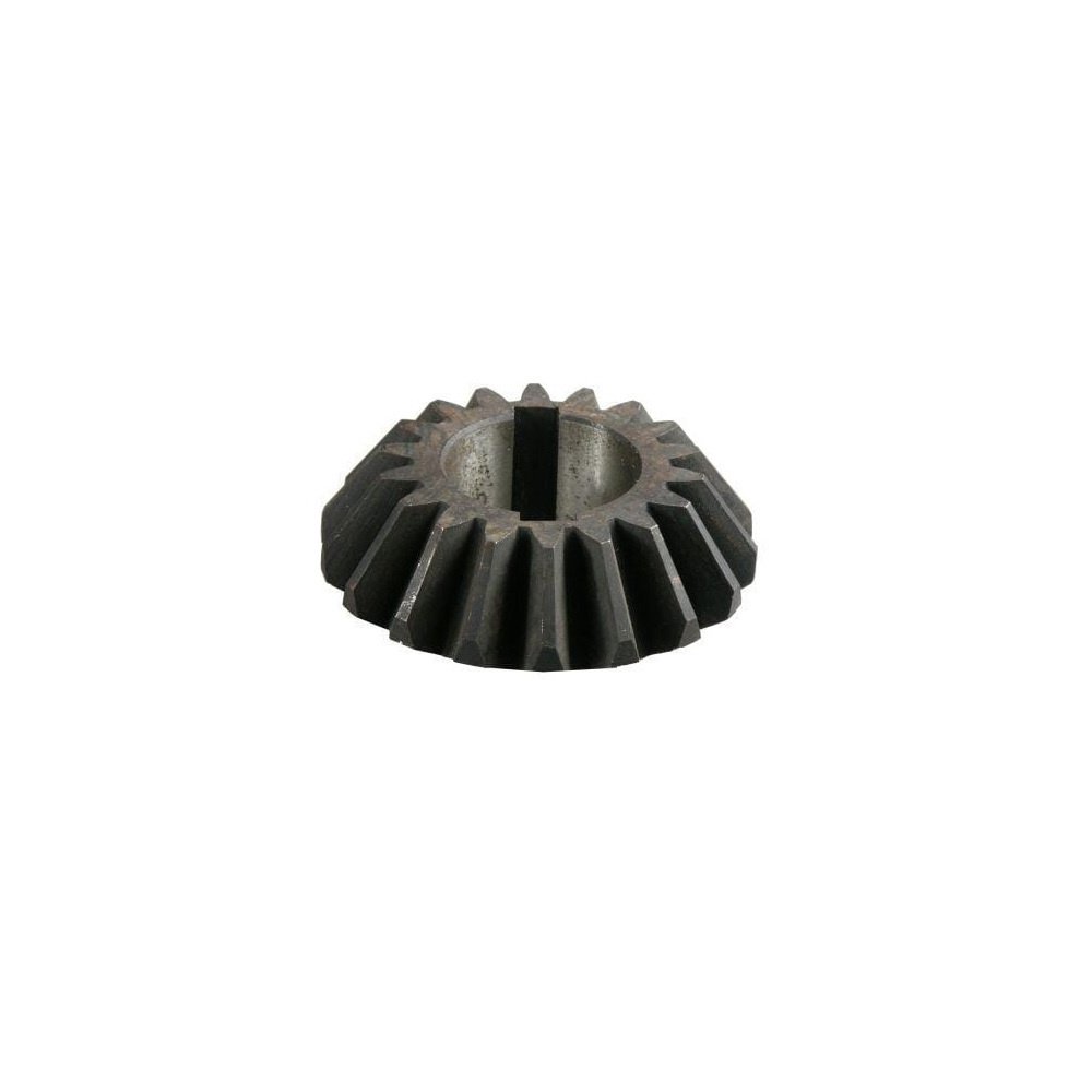 Koło zębate stożkowe Z-18 Rozrzutnik