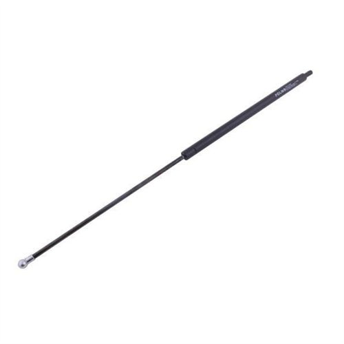 Siłownik szyby przedniej L max. 696mm 222114A0P CASE IH POLMO