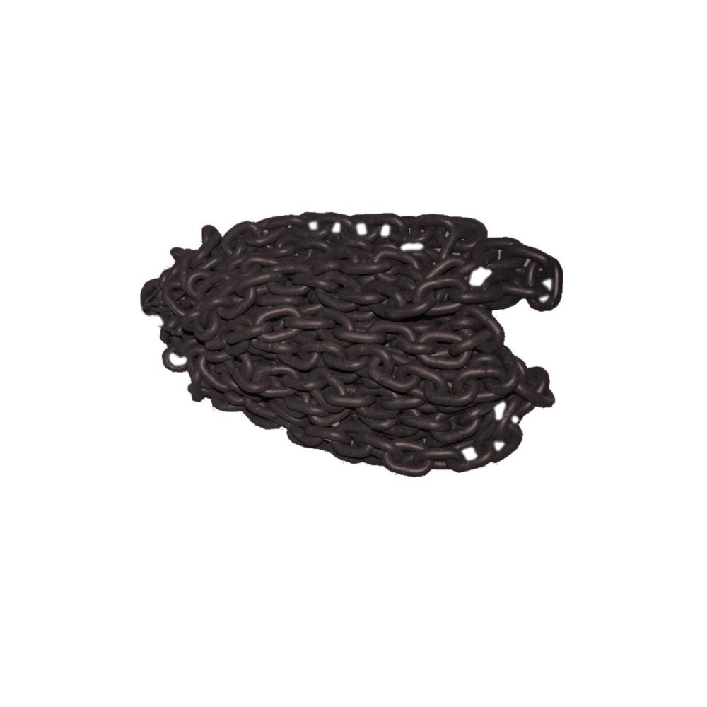 Łańcuch przenośnik Rozrzutnik Rosyjski 812 ogniwa 8.42 m