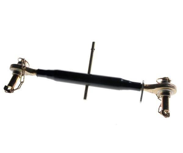 Łącznik centralny kpl ze sworzniami C-330