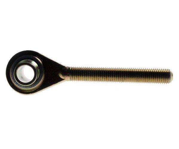 Główka łącznika centralnego tylna P M24x3 prawy sworzeń-fi25 C-330