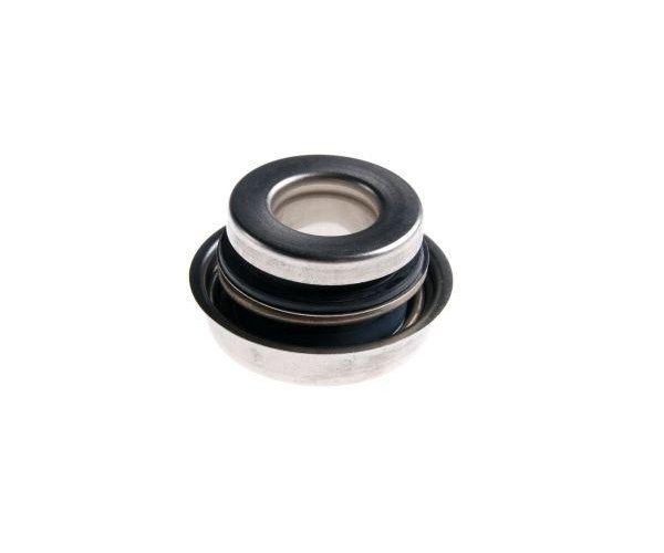 Uszczelka pompy wodnej MF3/C-330/C-360 (reperaturka)