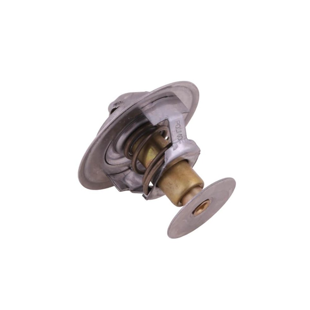 Termostat 2485613 LANDINI POLMO