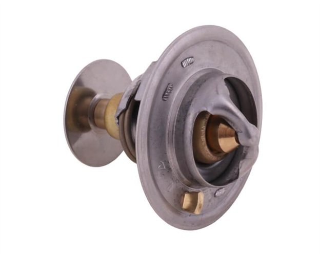 Termostat 2485613 LANDINI POLMO