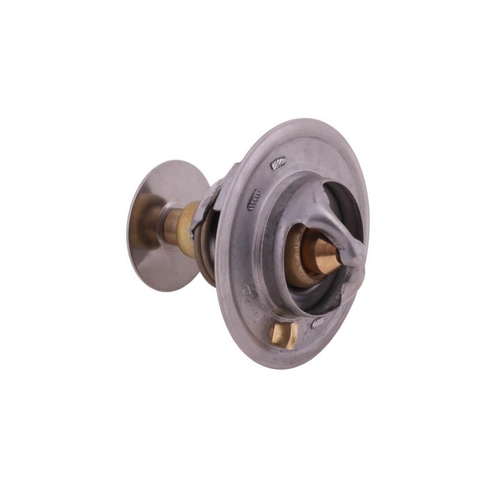 Termostat 2485613 LANDINI POLMO