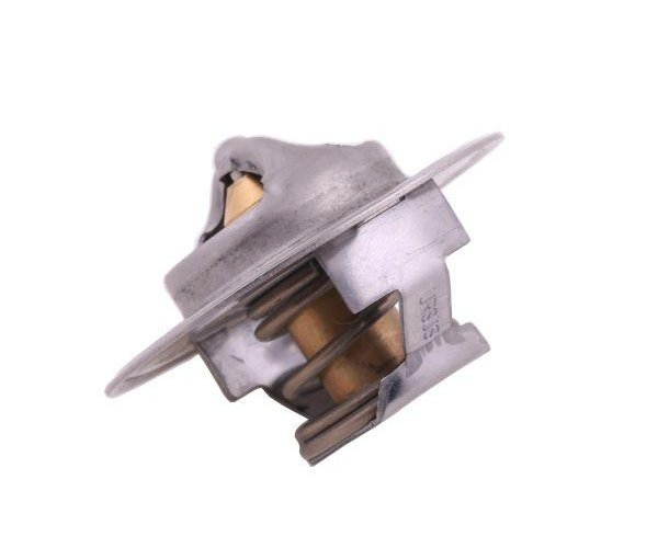 Termostat MF-4 ORYGINAŁ URSUS