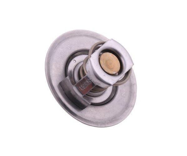 Termostat MF-4 ORYGINAŁ URSUS