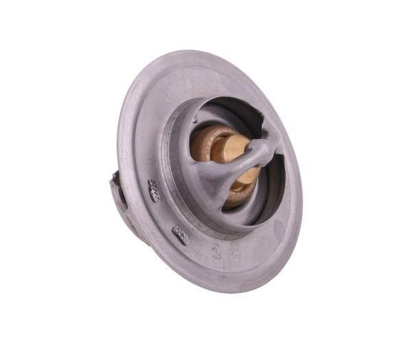 Termostat MF-4 ORYGINAŁ URSUS