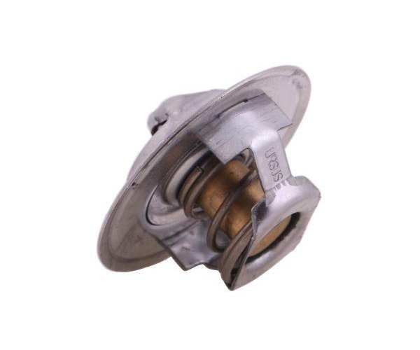 Termostat MF-3 ORYGINAŁ URSUS