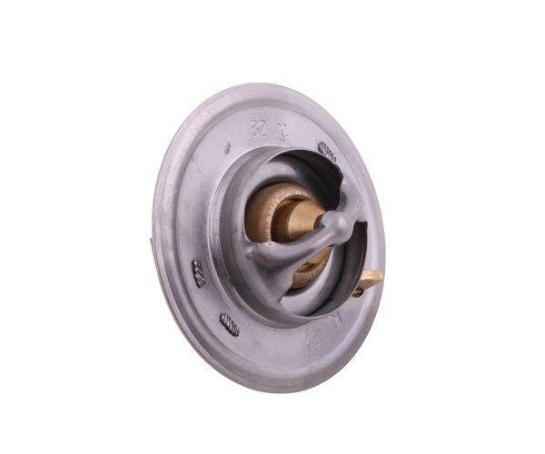 Termostat MF-3 ORYGINAŁ URSUS