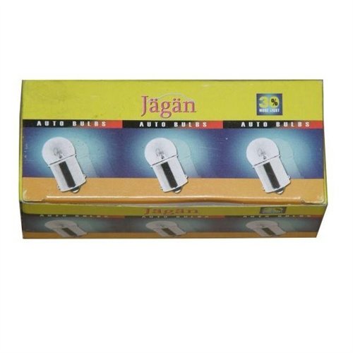 Żarówka 24V 10W ( sprzedawane po 10 )