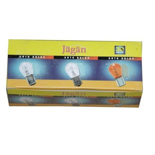 Żarówka 24V 21/5W ( sprzedawane po 10 )