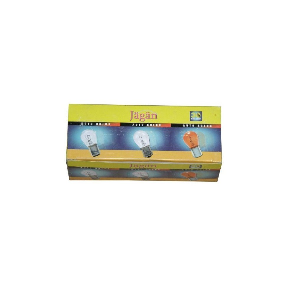 Żarówka 24V 21/5W ( sprzedawane po 10 )