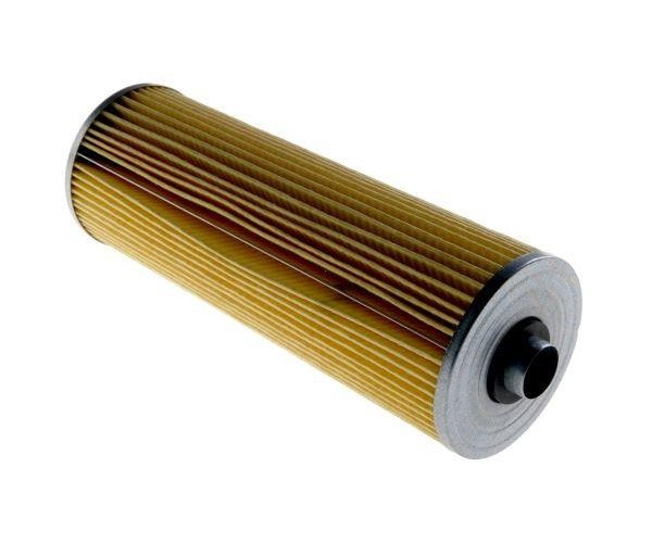Wkład filtra oleju silnika SW-400 Bizon Sędziszów