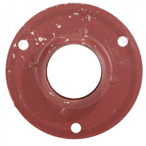 Pokrywa duża z otworem 1208 2208/03-019/0