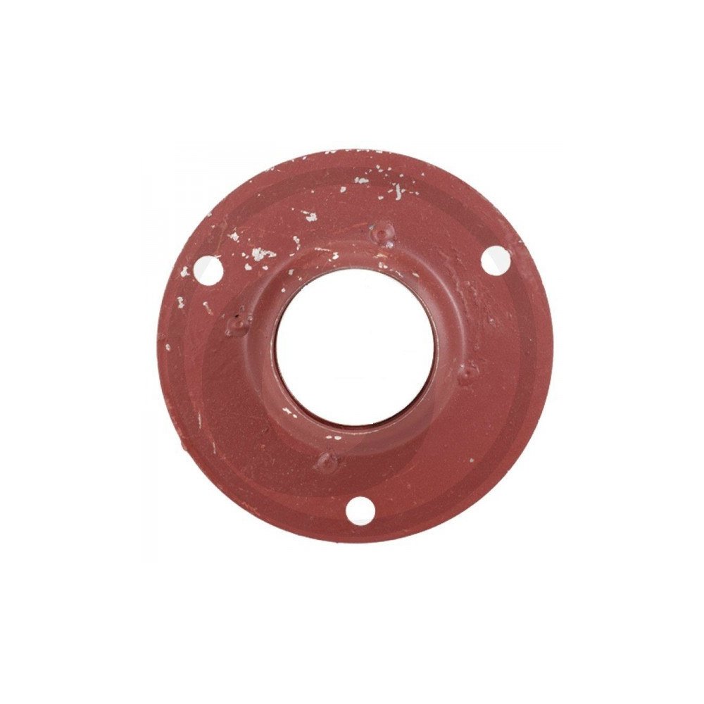 Pokrywa duża z otworem 1208 2208/03-019/0