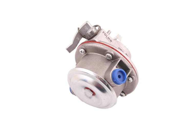 Pompa zasilająca 25061585 25066388 POLMO