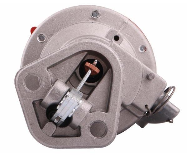 Pompa zasilająca 25061585 25066388 POLMO