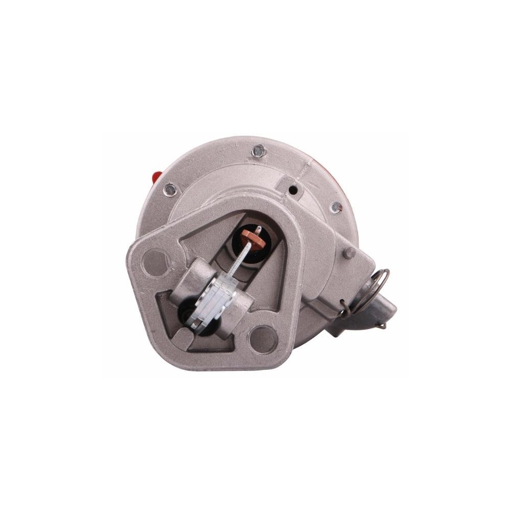 Pompa zasilająca 25061585 25066388 POLMO