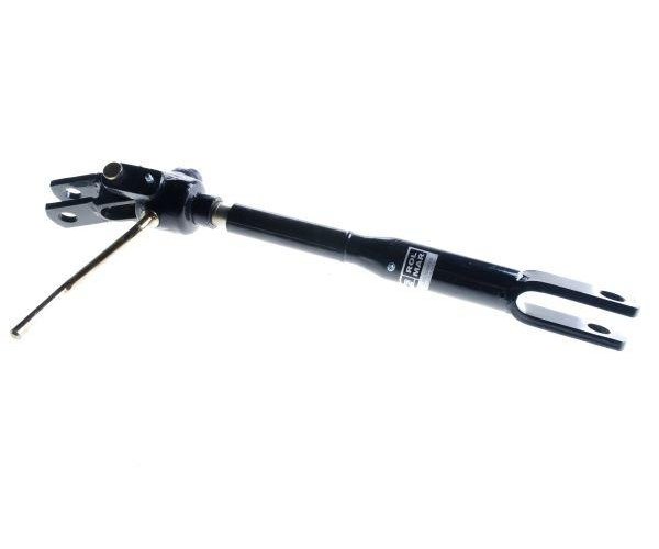 Wieszak prawy kompletny C-330