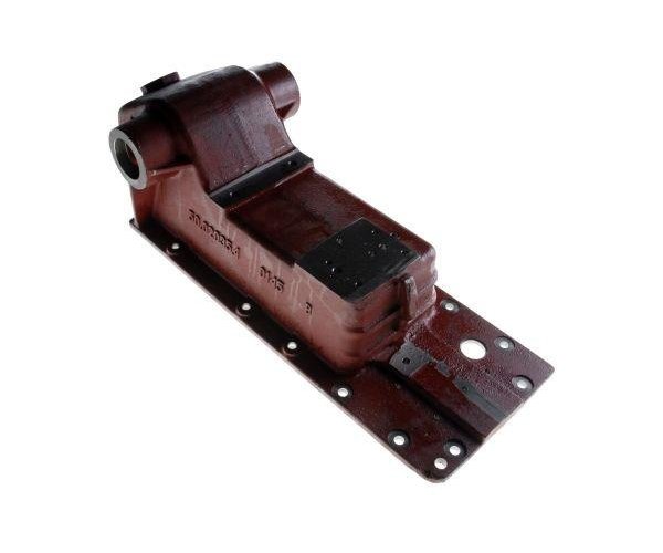 Korpus podnośnika C-330