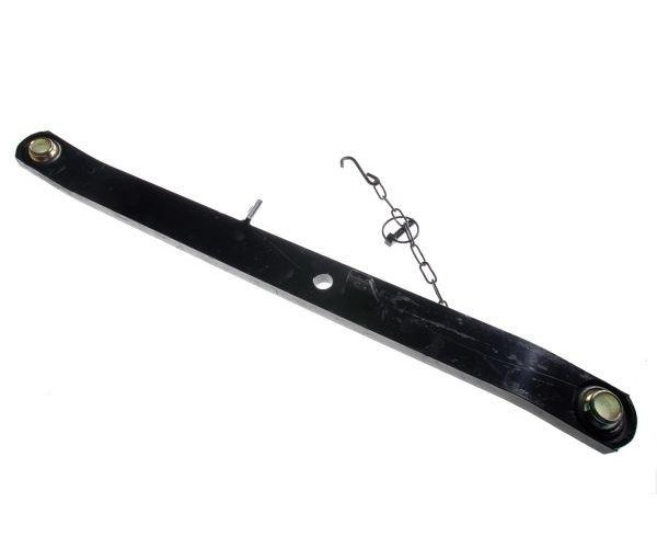 Cięgło, dźwignia dolna lewa C-330