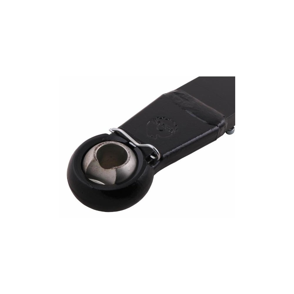 Cięgło dźwignia dolna lewa C-330M, C-335 C-330 ORYGINAŁ URSUS