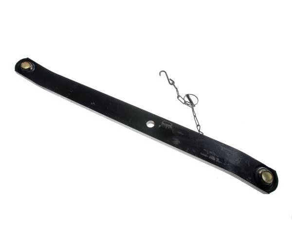 Cięgło, dźwignia dolna prawa C-330