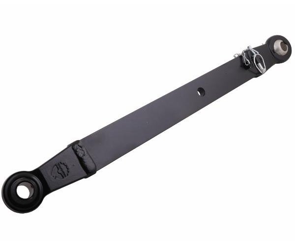 Cięgło dźwignia dolna prawa C-330M, C-335, C-330 ORYGINAŁ URSUS