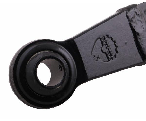 Cięgło dźwignia dolna prawa C-330M, C-335, C-330 ORYGINAŁ URSUS