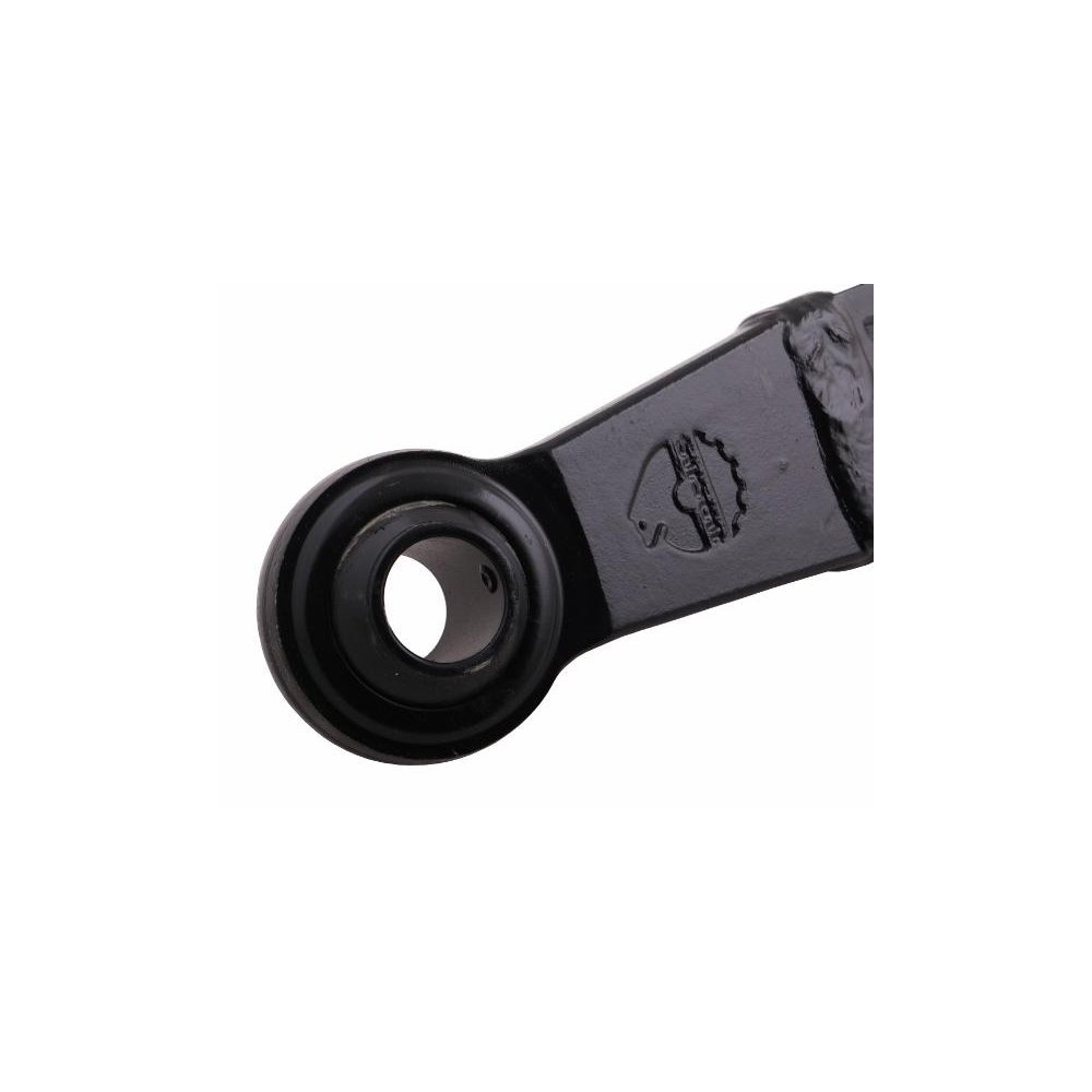 Cięgło dźwignia dolna prawa C-330M, C-335, C-330 ORYGINAŁ URSUS