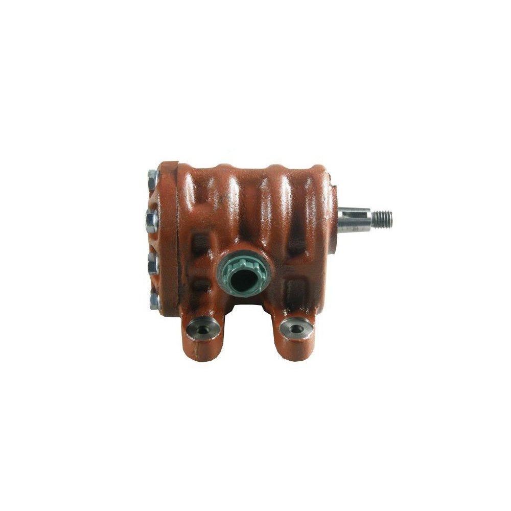 Pompa hydrauliczna PZ18AT (podnośnik) HYLMET 4237129 C-330